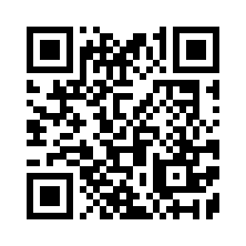 QR Code for 12KyjooMjbs9YiiRUb2tA46dWaHpB9o2SW