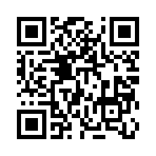 QR Code for 12KykWyLTQGuNHgTCCdeXwPnM9fFohatfU