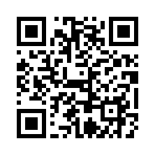 QR Code for 12KymGjtRzFmukJr4cH42eBnepkVqn3oMU