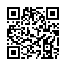 QR Code for 12KynUBhfnU5DH4G8tFEnLkTitZP8SBykn