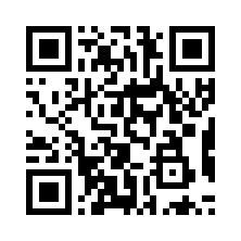 QR Code for 12Kyoc2sSFZUSdEYNPRRMdMxZzo7VGSBLi