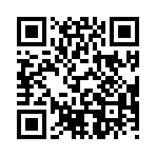 QR Code for 12KysZoWyyUhsCPG9GESqQmCrZkAsWrBXX