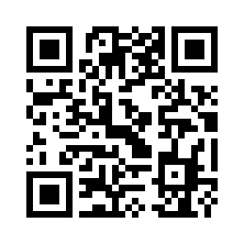 QR Code for 12Kyx5Z2f68o7tpwb5kGG75oLPKtnPkRXH