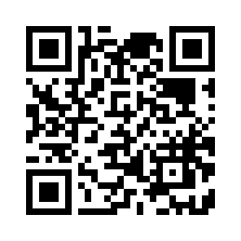 QR Code for 12KyzKEmNn5JsSaUD3qCJwsMqwvyBefuoo