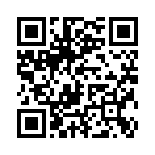 QR Code for 12Kz2bFVB3qaSehAgXHJoMuG29JKktcpJ7