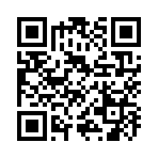 QR Code for 12Kz2yrdorjPVG2zD5tvs6pgPd4acYYhbt