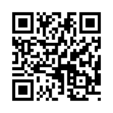 QR Code for 12Kz4e4X1gCMhzmBFMLDKLfmL93wxDbrYd