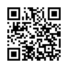 QR Code for 12KzCbvk41Ld2JcTei9XeBw2uSXT7tg4fD