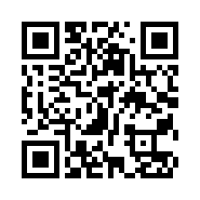 QR Code for 12KzF7bwZvtDcvdJFbs2XS9Gkmn2V6ebnp