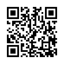QR Code for 12KzKd2pYAhUpaxPSKTdSCZrVgzW3AzArU
