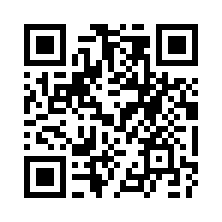 QR Code for 12KzL2euaPAE7DvpGg7xtVbf2PRmwNpUVQ