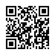 QR Code for 12KzP4HwReNL1jgynCho7BUQnEfFShscFY
