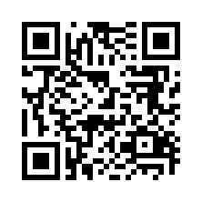 QR Code for 12KzPpoqBi5TfaFmciJ6Xfs7EdCpszommx