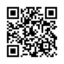 QR Code for 12KzQonRFPLDDEaCuMMnpFe27ZngsLyBX1