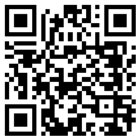 QR Code for 12KzVU78uCDTbtmsDj79tdH7nG2SpwXvAi