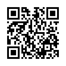 QR Code for 12KzaJbU8nCf2FCkHCYmte1up3RsJYPyNL