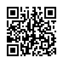 QR Code for 12KziAQt5uveBP2ucLyVpkMsjeyoPCL663