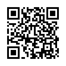 QR Code for 12KzjEhddsMWEtyowB2EwuRh6hdWhbYrj3