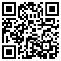 QR Code for 12KzpacSp69frX4jwiP7YrpxLEfkbLPG3N