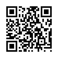 QR Code for 12KzpwsP4G9sJiqKamn8caGoiCSpBhMnuB