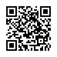QR Code for 12KzqRiRsRtsU6CnERGva13Sn8T5Two92G