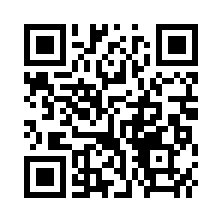 QR Code for 12KzsyvRu6pALrKxHDBEMMoKAEXnmEnNQ5