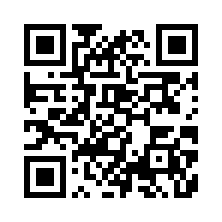 QR Code for 12Kzy6eEMDgPC72epxoeasprkapC8R4sf8
