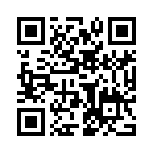 QR Code for 12L129TP7E8qYUD7mkY2JTYmsHdXfGV77G