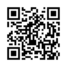QR Code for 12L14udFys57xBhFhwpNdeRZHii89etzTk