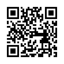 QR Code for 12L15EPzgjJZWo343BhxQzmBfbXfCSxZXD