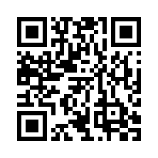 QR Code for 12L16BEjVjsCVGVDhxo2WW1u2uDb3dBmMA