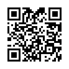 QR Code for 12L17k1VayChcy85KYRpisKuVcYF8a6Zse