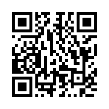 QR Code for 12L197tTfXTSn6GN9rdewpECGvL3Fwvm6B