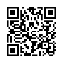 QR Code for 12L1BjLS8W7VR5dLTs8dEke9iqYp5rAS38