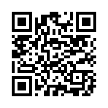 QR Code for 12L1Cx6JrJZpjapj8QcsXmEK2Fr8JaZ6X7