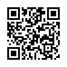 QR Code for 12L1EEppCuuNXR5nSQ36z7KeDhdffBomGj