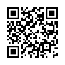 QR Code for 12L1EXREPPcdj7av3cUSUv36Upd3Jz99xK