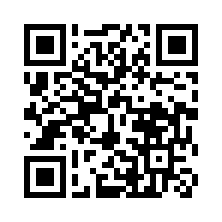 QR Code for 12L1FqqoGnuAdvZsgQKK7ryLVguU6MeRW7