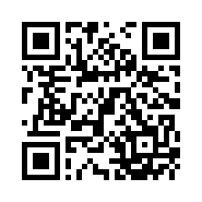 QR Code for 12L1Gi9zmJVFdqzK1Vmo2AvDxGDQSDAssK