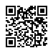 QR Code for 12L1HAJTmtsK4bdkcsypFpHVtkNMB1CHNF