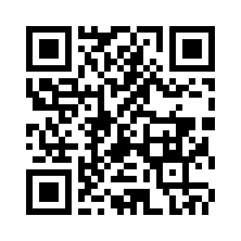 QR Code for 12L1HbJzp3gpNeSNFTQcVVkbMpsWVtjSpC