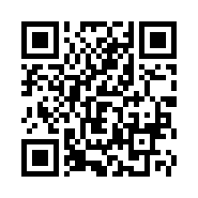 QR Code for 12L1KyNZcJZ7ZT1g4jsLp4Jr7qPmDHC8Mg