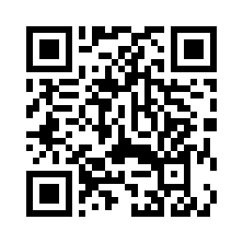 QR Code for 12L1Me2HHxcUeVMnkWbqUQdaG9CtXWU7fY