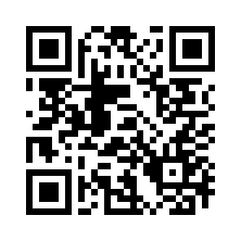 QR Code for 12L1Mfm9W7RtC9pgbz2Un4tw1YzaVwtvm2