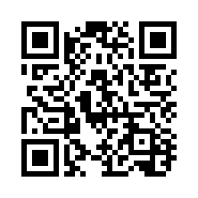 QR Code for 12L1Nhfr5H67SFdma7jTY28obYopa7dxGD