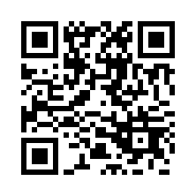 QR Code for 12L1PFQG18DSex99pe47e4wVLRPMnE2pyP