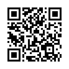 QR Code for 12L1PxPFppmayRcXHpXjNgMmkN2FbuKykw