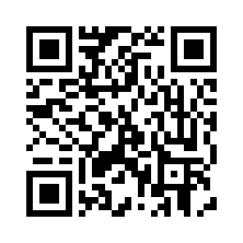 QR Code for 12L1RXhvCy3m1JULyrghp1pTfSCAxhcRmn