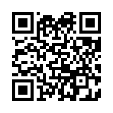 QR Code for 12L1RmP9GbsFLUBn9Fuo1ZMXhNMLWZsjSj