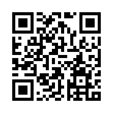 QR Code for 12L1VJN3UXbj1Vj1tEFEXSfjyFBAF33R45